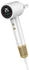 Denver HDD-1400 white