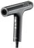 Trisa Classy Style Hair Dryer