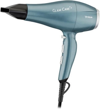 Trisa Glam Care petrol