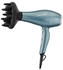 Trisa Glam Care petrol