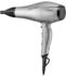Trisa Glam Care silber