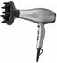 Trisa Glam Care silber