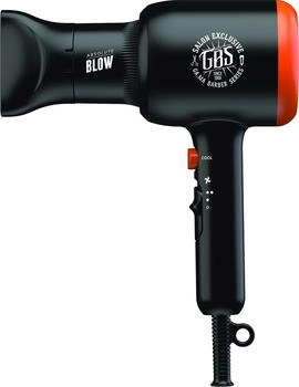 GA.MA GBS Absolute Blow SHB7025