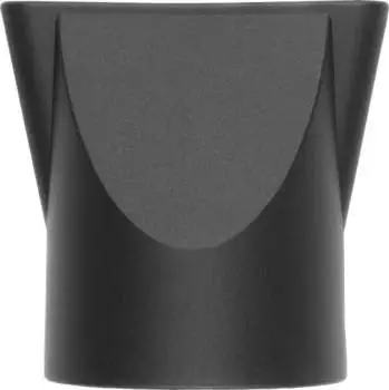 Efalock ePRO slim Ondulierdüse klein