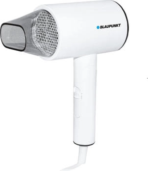 Blaupunkt HDD401WH