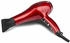 G3 Ferrari G30034RD