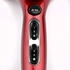 G3 Ferrari G30034RD
