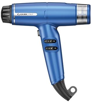 GA.MA IQ Perfetto Dryer Lite blau