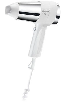 Valera Action 1600 Push White