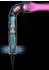 Dyson Supersonic R™ straight to wavy hair