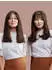 Dyson Supersonic R™ straight to wavy hair
