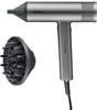 Haartrockner 2.000 Watt