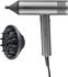 Severin S-Style Speed Pro HT 0169