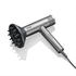 Severin S-Style Speed Pro HT 0169