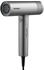 Severin S-Style Speed Pro HT 0169