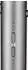 Severin S-Style Speed Pro HT 0169