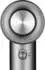 Severin S-Style Speed Pro HT 0169