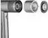 Severin S-Style Speed Pro HT 0169