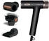 SHARK SpeedStyle Pro HD731EU