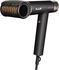 SHARK SpeedStyle Pro HD731EU