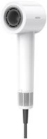 Mova Haartrockner "Mova Turbo High-Speed Hair Dryer" 1.600 W 0 Aufs&auml;tze 200 Mio.