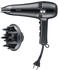 Severin HT0165