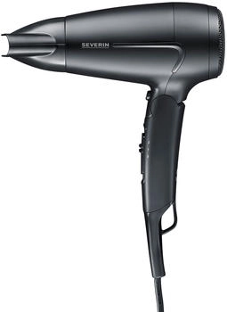Severin HT0159
