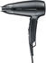 Severin HT0159