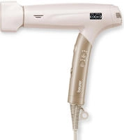 Beurer HAARTROCKNER 1600W (HC150 ICONI PRO GO/W) 1 St