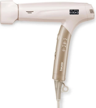 Beurer HC 150 Fusion Dry Pro