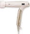 Beurer HC 150 Fusion Dry Pro