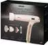 Beurer HC 150 Fusion Dry Pro