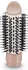 Beurer HC 150 Fusion Dry Pro