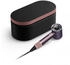 Dyson Supersonic Nural Jasper Plum (599003-01)