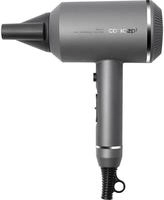 Concept Titan Care VV5750 1600 W Haartrockner 1 St., Grundpreis: &euro;...