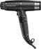 GA.MA IQ Dryer LiteMax
