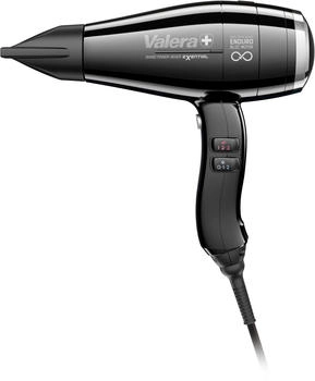 Valera Swiss Power4ever eXential RC D