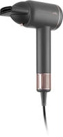 eta Haartrockner "Fenit&eacute; Exclusive ETA932090020" 1.600 W 2 Aufs&auml;tze OPTI-HEAT