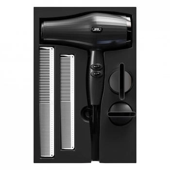JRL Forte Pro Haartrockner Combo Kit
