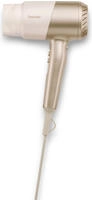 BEURER Ionic-Haartrockner "HC 40, Haartrockner mit LED-Anzeige und...