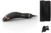 Rowenta Haartrockner "Rowenta Air Motion" 2 Aufs&auml;tze leichtes/ergonomisches Design,