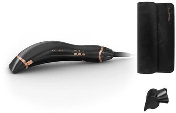 Rowenta CF8C20E0 Ultimate Experience Air Motion