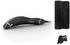 Rowenta CF8C20E0 Ultimate Experience Air Motion