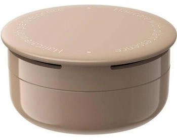 Dreame Dreame, Föhn Zubehör, Hair Dryer Acc Care Essence/Ahph10