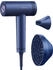 Philips BHD839/10 8000 Series Haartrockner Meeresblau (1400 Watt)