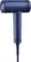 Philips BHD839/10 8000 Series Haartrockner Meeresblau (1400 Watt)