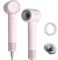 Gosund SuperWind HD21 pink
