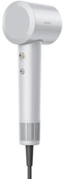 MOVA F&ouml;hn, Turbo Hair Dryer (gray)