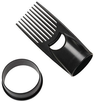 Wahl Pik Attachment for PowerPik Afro Hairdryer