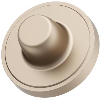 Dreame Dreame Haartrockner-Halter für Glory, Gleam, Glory Master, Combo und Hair Miracle - Ergonomisches und Tragbares Design - Original Zubehör